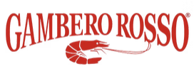 Gambero Rosso
